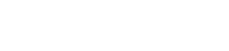 Agile Personnel Recruitment
